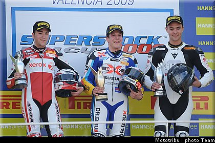 stk1000_7.jpg