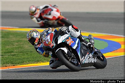 stk1000_corti_003.jpg