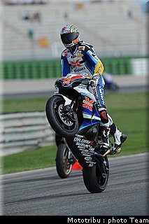 stk1000_corti_004.jpg