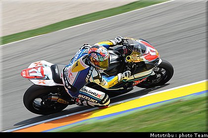 stk1000_corti_006.jpg
