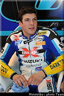 stk1000_corti_008.jpg