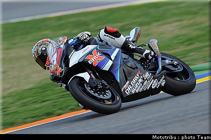 stk1000_corti_011.jpg