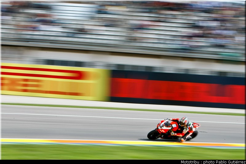 biaggi_4