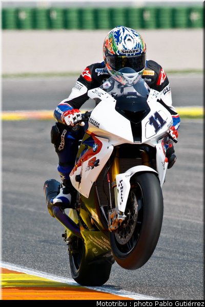 corser_2