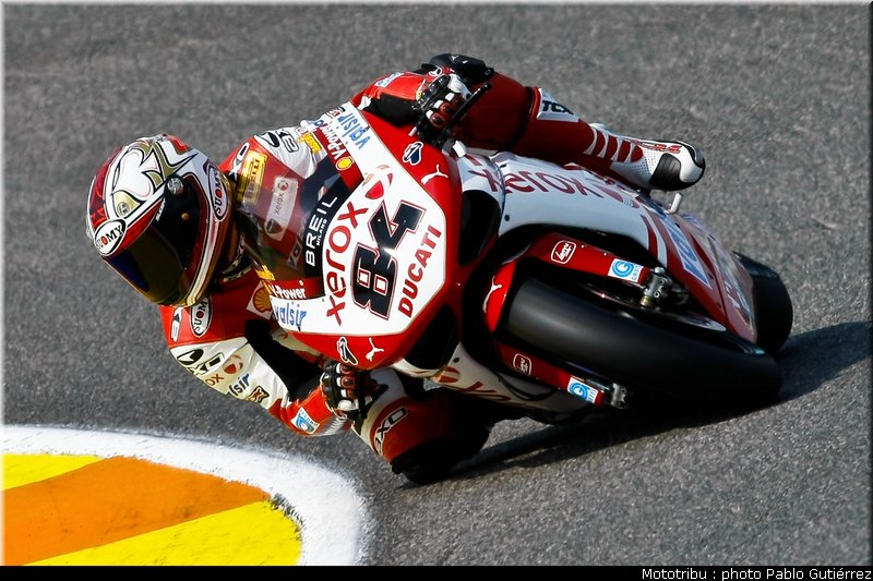 fabrizio_007