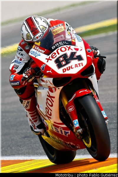 fabrizio_009