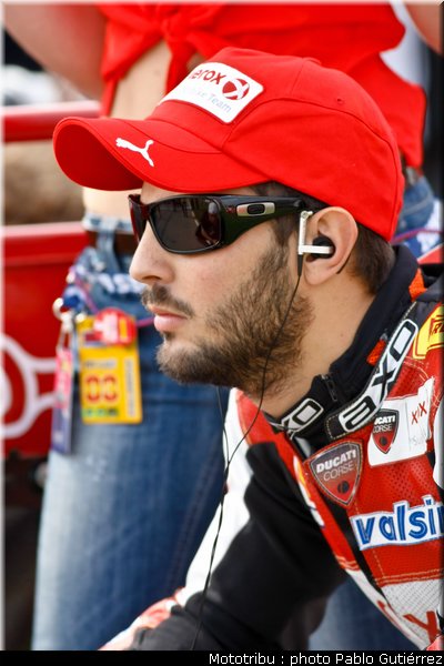 fabrizio_010