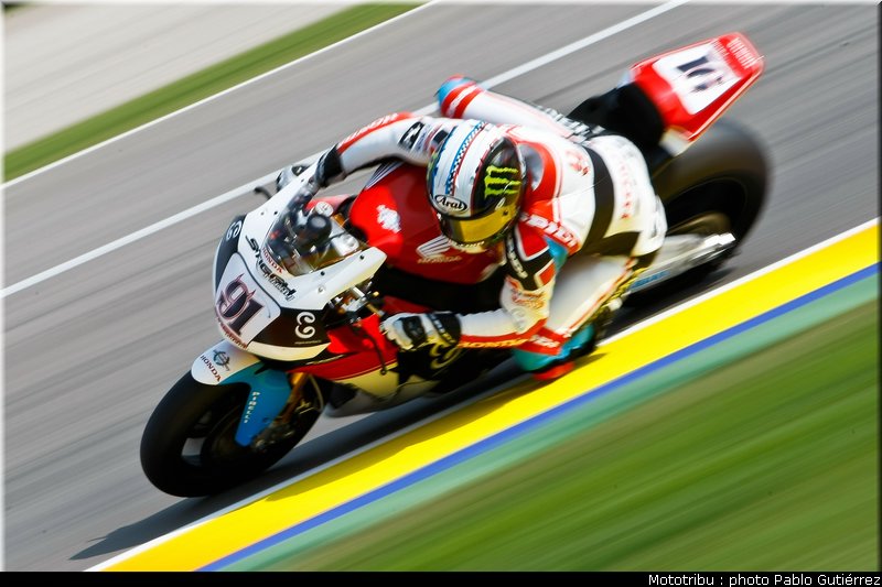 haslam_3