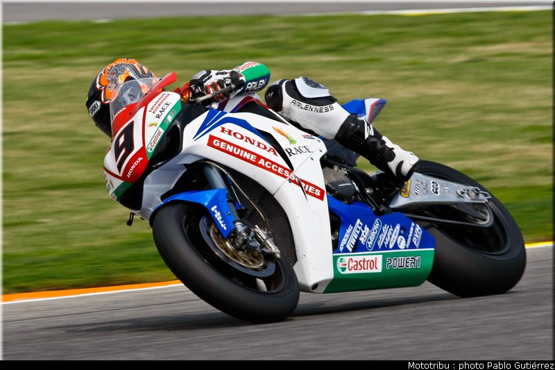 kiyonari_1