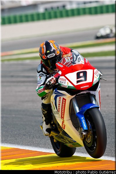 kiyonari_2