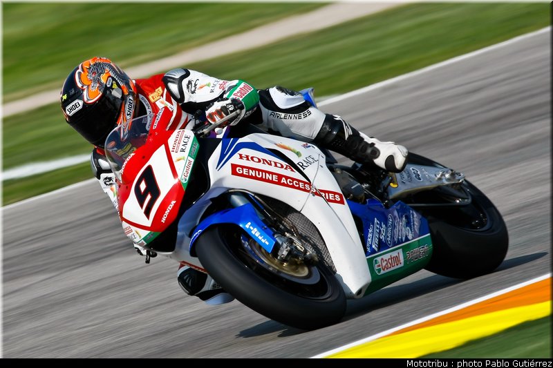 kiyonari_3