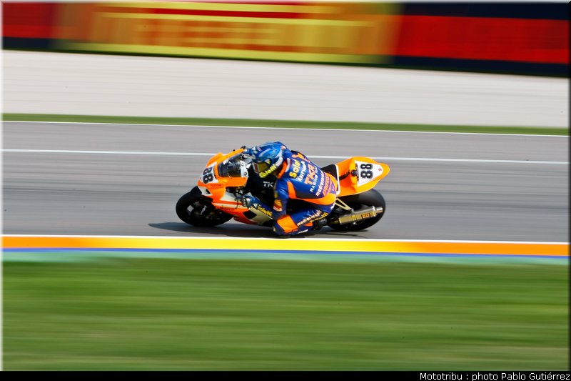 resch_2