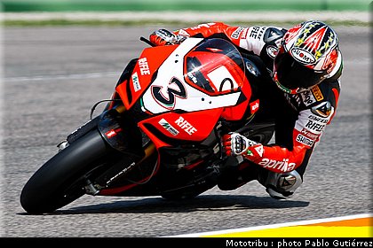 biaggi_1.jpg