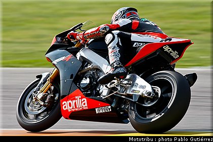 biaggi_2.jpg