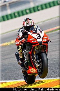 biaggi_3.jpg