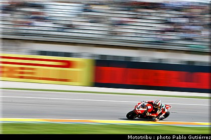biaggi_4.jpg