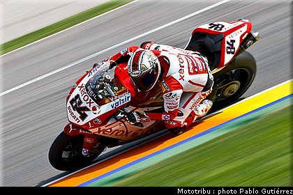 fabrizio_006.jpg