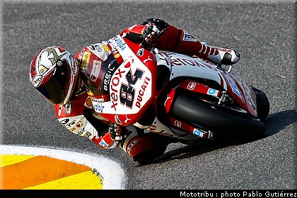 fabrizio_007.jpg