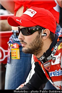 fabrizio_010.jpg