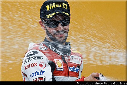 fabrizio_012.jpg