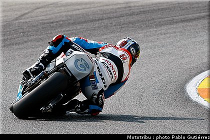 haslam_2.jpg