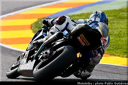 kagayama_4.jpg