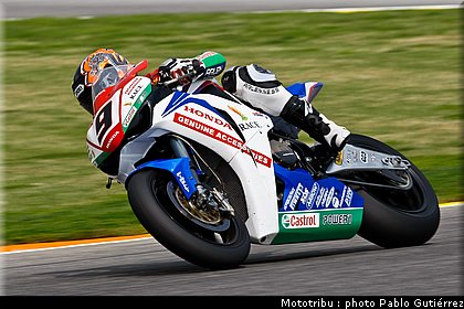 kiyonari_1.jpg