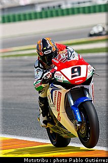 kiyonari_2.jpg