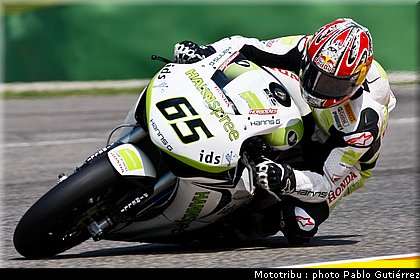 rea_1.jpg