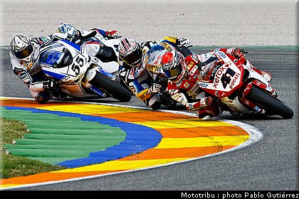 sbk_01.jpg