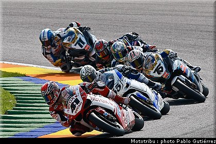 sbk_02.jpg