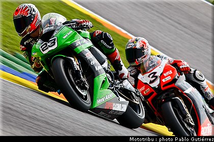 sbk_03.jpg
