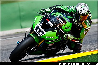 tamada_1.jpg