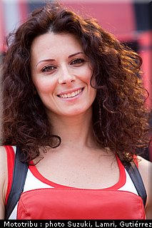 pit_babes_009.jpg