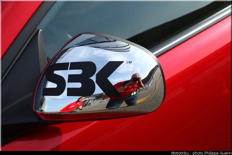sbk_008