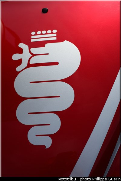 sbk_009