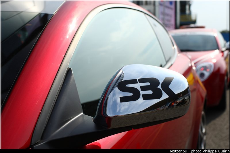 sbk_010
