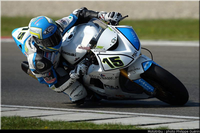 sbk_baiocco_2