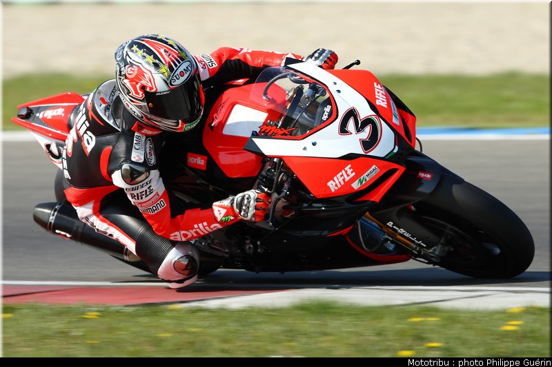 sbk_biaggi_002