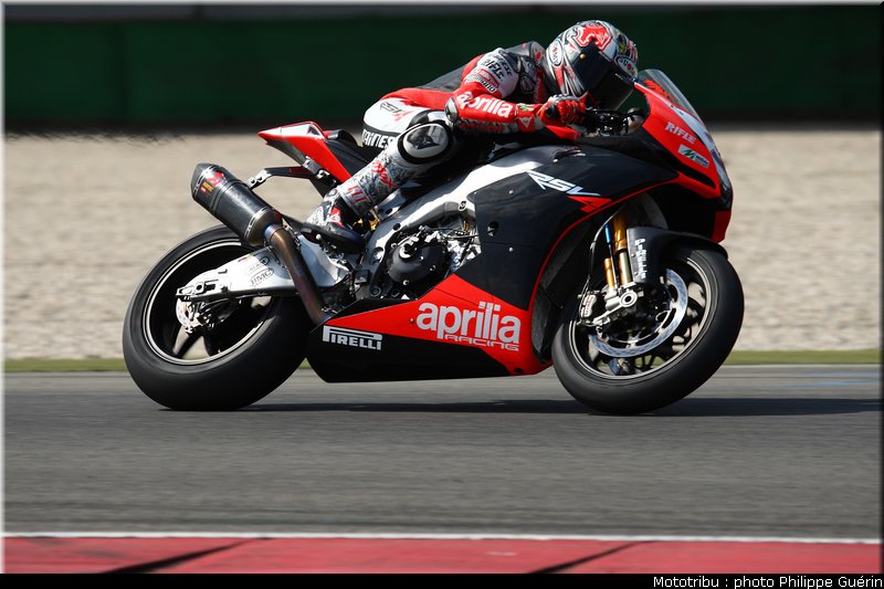 sbk_biaggi_003