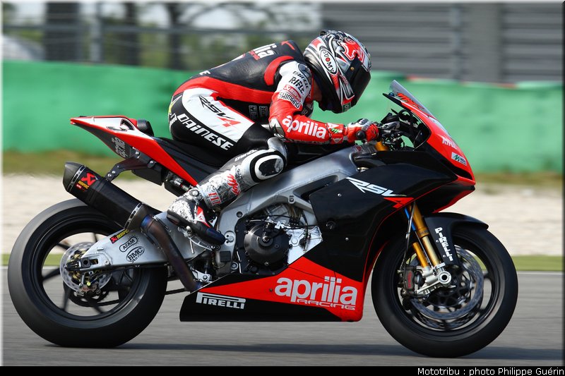 sbk_biaggi_006