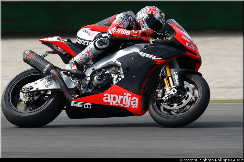 sbk_biaggi_009