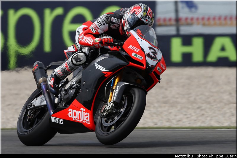 sbk_biaggi_014