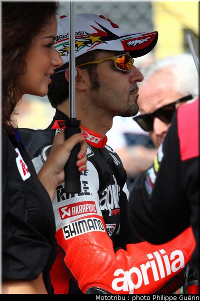 sbk_biaggi_015