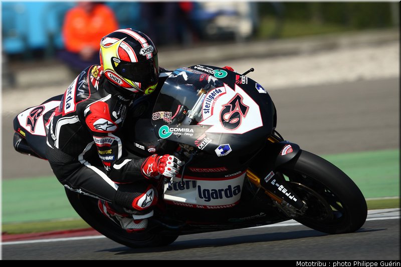 sbk_byrne_3