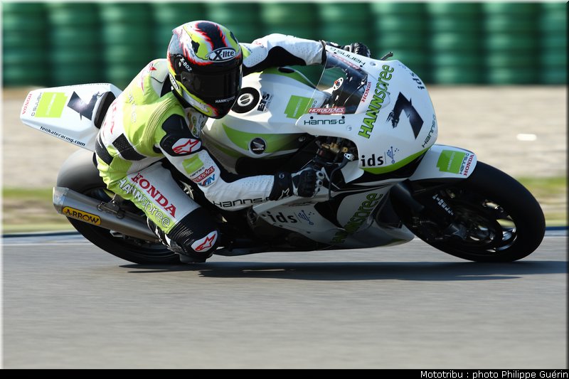 sbk_checa_02