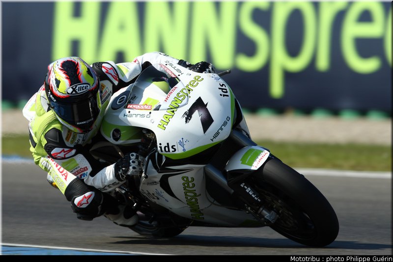 sbk_checa_04