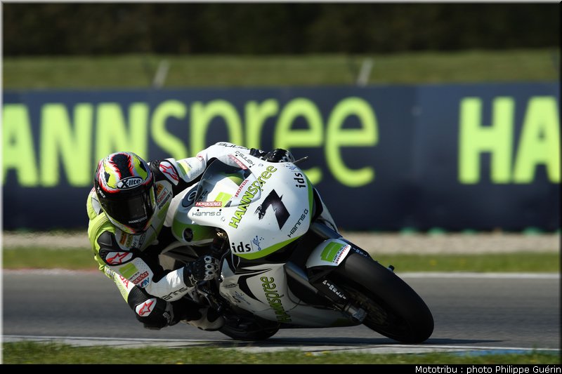 sbk_checa_06