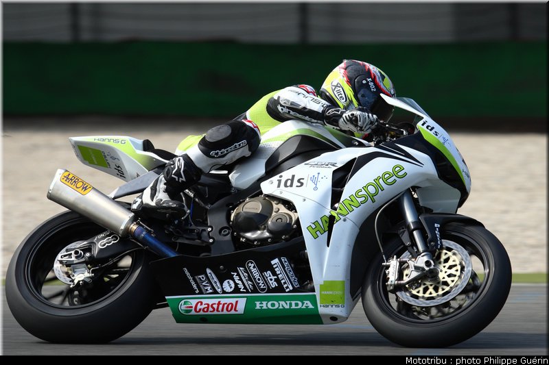 sbk_checa_08