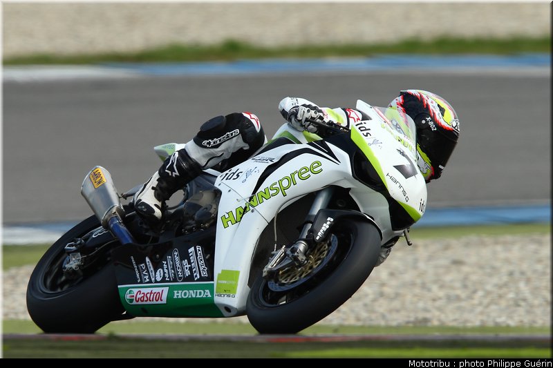 sbk_checa_09